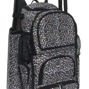 Softball Bag